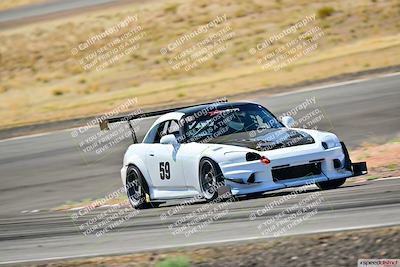 media/Mar-21-2025-Speed District (Fri) [[ac493b06ce]]/On Track/
